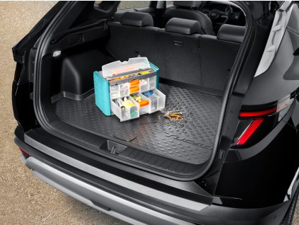 N7122ADE05E N7274ADE00BR IM Trunk liner Rear bumpe trim line 02 rgb 72