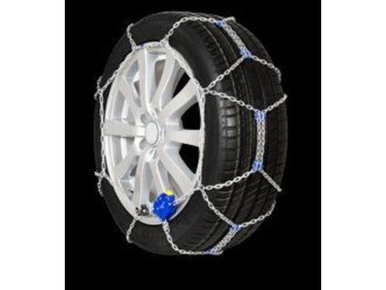 Opel Kit Catene da Neve