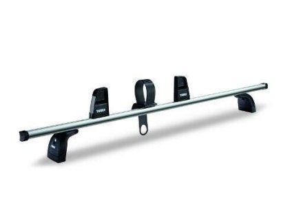 Scala Opel per portapacchi