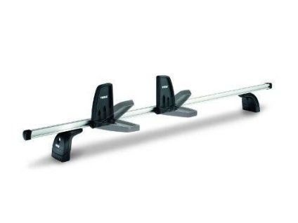 Opel Module de blocage tubulaire pour chargement
