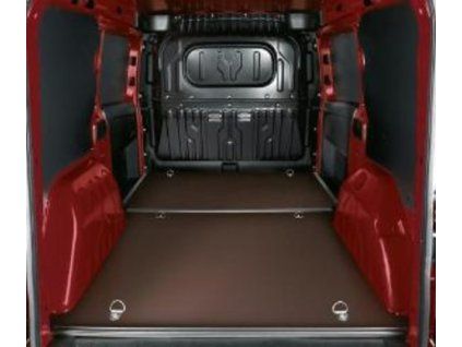 Opel Suelo Antideslizante