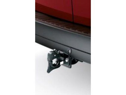 Opel Gancio Per Gancio di Traino