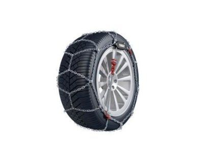 Opel Kit di catene da neve