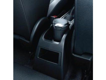 Opel Пепелник