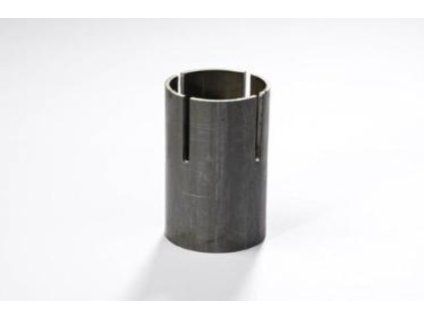 Opel Terminale di Scarico