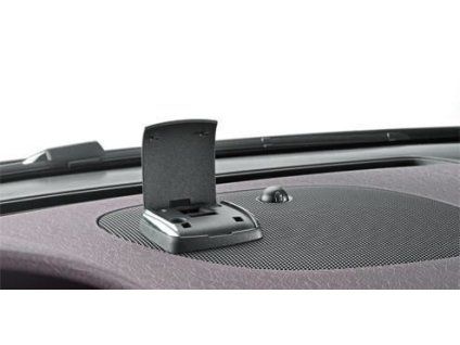 Opel Soporte Universal para Teléfono Inteligente