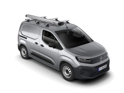 Opel Soporte Tubos