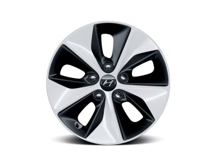 Hyundai IONIQ Sada liateho kolesa 16"