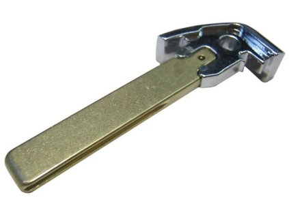 Peugeot 308 P5 Key insert 16 095 319 80