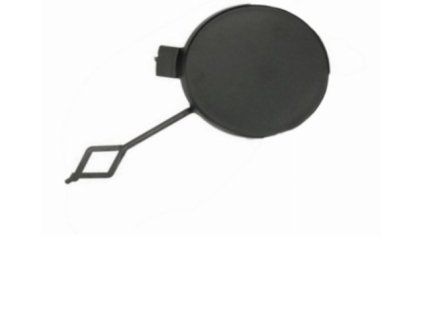 Citroën C3 B618 Coperchio di accesso 98 358 786 1T