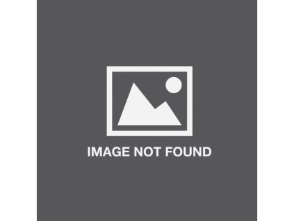 24902 image not found