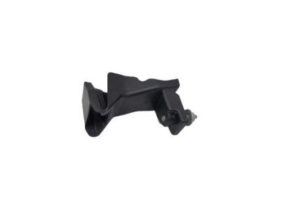 Peugeot 2008 Support phare droit