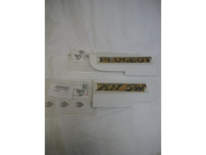 2017 10 07 8665SX 8665SY