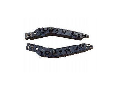Peugeot 2008 P24E Kit supporto 1668510780