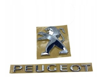 d17d3666407f9b5187f36b4c8097