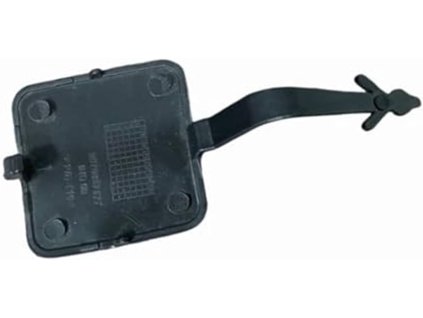 51Fcra313L. AC UF894,1000 QL80