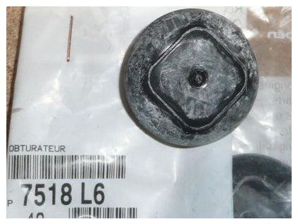 7518L6