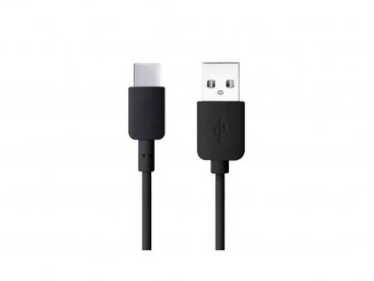 488 usb kabel c