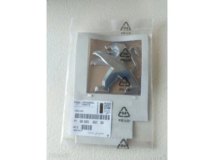 b1f98a44770663f0b815ad1813318a05