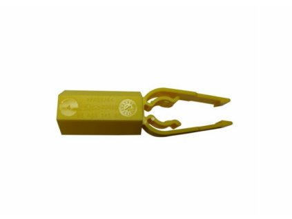 Snímek obrazovky 2026 01 29 155328