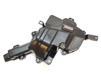 Peugeot 4007 Nádrž kapaliny Fap Dpf 16 380 188 80