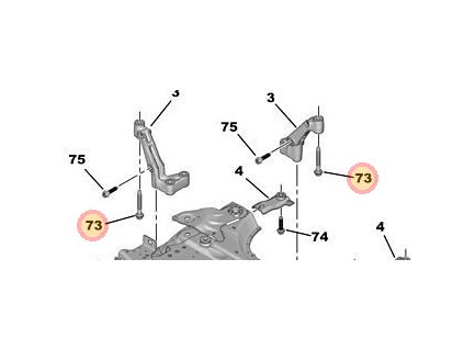 lllllllllllllllllllllll