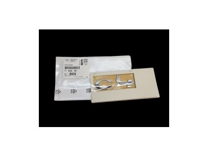 3de4f48aed8c28c4d4092fab85ca142f