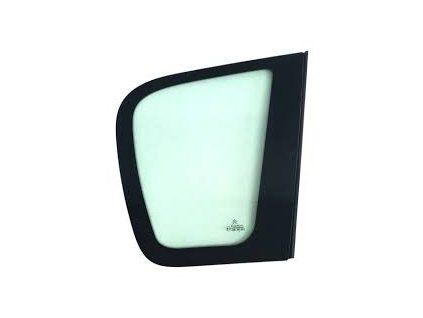 9k (1)
