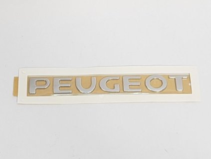 71c78529b82fc2be5ea520c37e29c155