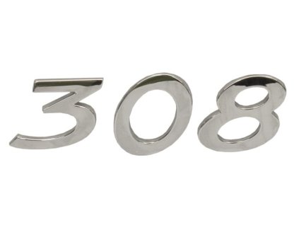 CB31CBF6 5DD2 8418 4D4A 39C3CCA7