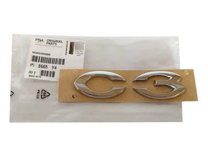 D NQ NP 682226 MLB82093899986 02