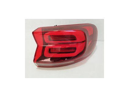 Z (2)