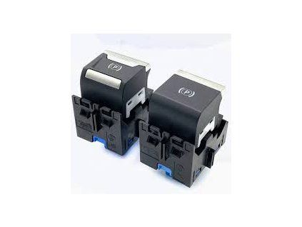 9k (4)