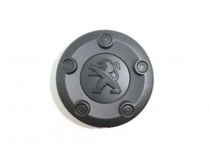 Peugeot Expert, Traveller, Enjoliveur de roue central 1 pc
