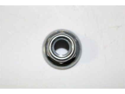 26cf349d 7ccc 4733 a028 811f26bf