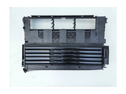 Peugeot 308 P5 Modul řízeného přívodu vzduchu 98 233 551 80