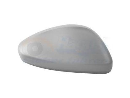9k (1)