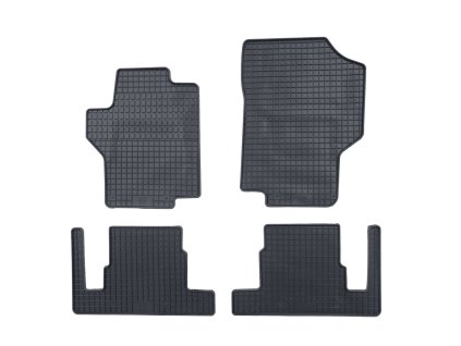 354d24d1a3b42e4327db8cbff0d67da5p455146 1200x1200