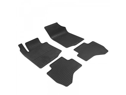 85c806f6f8c28fad27f2c3fca13801fcp73325 1200x1200