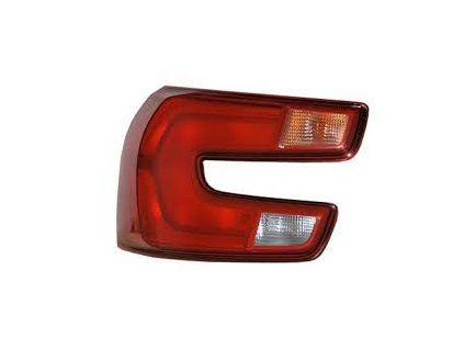 Z (1)