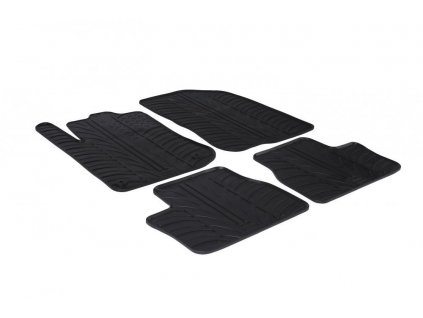 dcbca6462574c84f814a4736ae9cf42ap10494 1200x1200