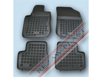 4d84007a036ad67a6dec2d792296cebbp6965 1200x1200