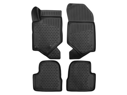 75284e81b1561d93285a7e61a6ffd0fdp297527 1200x1200