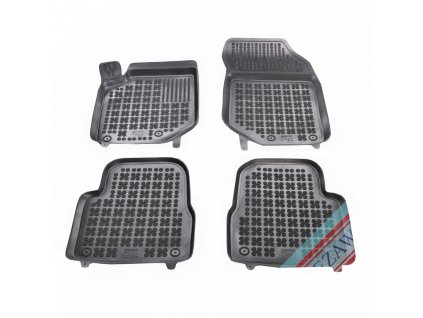 ffc8e605f11c488a13cee511d58d72c7p276245 1200x1200