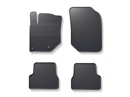 742fca443d1ae5d1e3f99d65a578b415p278733 1200x1200