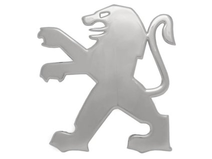 9EADAE29 31D7 977F 7F0A D2AD01A1