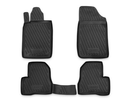 54882684870ace407e19f605f6acb3d9p192603 1200x1200