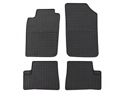 8cf82cdd293f9a205faf4a6dbb2be3a2p455417 1200x1200