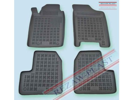 60d347ce10f7ebf470aa8e670812d85bp387 1200x1200