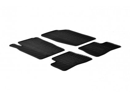 2312cbcd26cf6af7f69ccb8b3f5c9abep5498 1200x1200